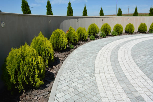 Reliable Thompsons Station, TN Driveway Pavers Solutions