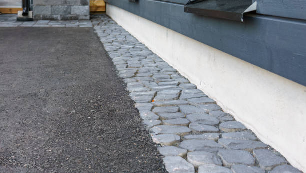  Thompsons Station, TN Driveway Pavers Pros